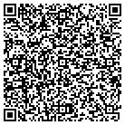 QR code with Stillman Robert J MD contacts