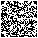 QR code with Cisco-Eagle Inc contacts