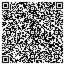 QR code with Joyleen A Crawford contacts