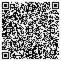 QR code with J Ray Re LLC contacts