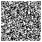 QR code with Smoky Mountain Homes LLC contacts