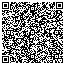 QR code with Neochange contacts