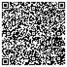 QR code with Storch Thomas G MD contacts