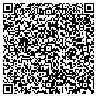 QR code with Struewing Jeffery P MD contacts
