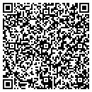 QR code with Client Soft Inc contacts