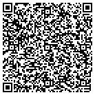 QR code with Stuart H Lessans M D contacts