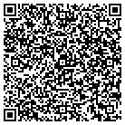 QR code with Strongtower Construction contacts