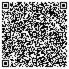 QR code with C M D At Papago Buttes LLC contacts