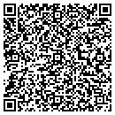 QR code with Nicholas Cody contacts