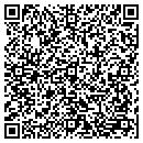 QR code with C M L Assoc LLC contacts