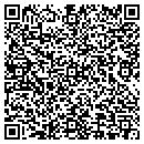 QR code with Noesis Computing CO contacts