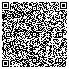 QR code with Allied Auto Brokers Inc contacts