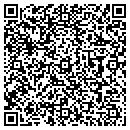 QR code with Sugar Samuel contacts