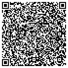QR code with Tablerock Custom Homes Inc contacts