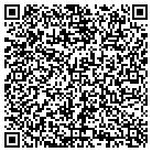 QR code with Sukumar Minakshisun MD contacts