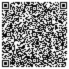 QR code with Sullivan Daniel C MD contacts