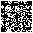 QR code with Sumner J Yaffe Md contacts