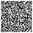 QR code with Kathy J Chambers contacts