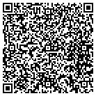 QR code with Sunrays Medical Group contacts
