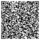 QR code with Katie Gibson contacts