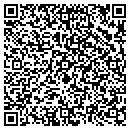 QR code with Sun Wellington MD contacts