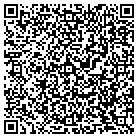 QR code with Continental Promotion Group Tdd contacts