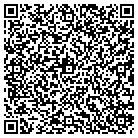 QR code with Supervalue International Group contacts