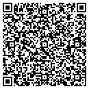 QR code with Keely Mason contacts