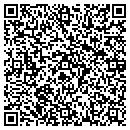 QR code with Peter Castanon contacts