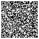 QR code with Poesys Associates contacts