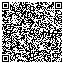 QR code with Little Chaps Ranch contacts