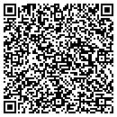 QR code with Waynes Construction contacts