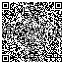 QR code with Swift John E MD contacts