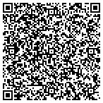 QR code with GreenPoint Papers Corp. contacts