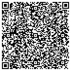 QR code with Crystal Mcnoon Lighting Import Inc contacts