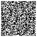QR code with Datasoft Corp contacts