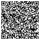 QR code with Rosetta Stone Studio contacts