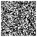QR code with Tam John A MD contacts