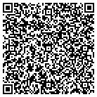 QR code with Stewart Food Marketing Inc contacts