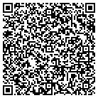 QR code with Greensboro Designs & Text contacts