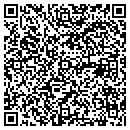 QR code with Kris Stuart contacts