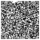 QR code with Defense Materials Group contacts