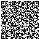 QR code with Seabright Studios contacts