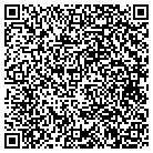 QR code with Sea of Greene It Solutions contacts