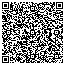 QR code with Tay Kevin MD contacts