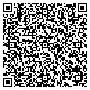 QR code with Lambert Co Tlc contacts