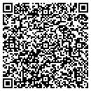 QR code with Sfgate.com contacts