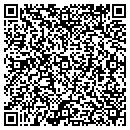 QR code with Greensboro High Speed Internet Service contacts