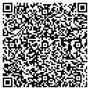 QR code with Smith Jeremy contacts
