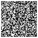QR code with Thambi Paul M MD contacts